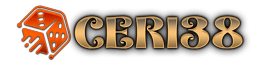Ceri38